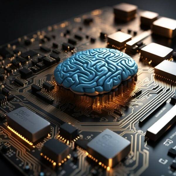 (사진=픽사베이)