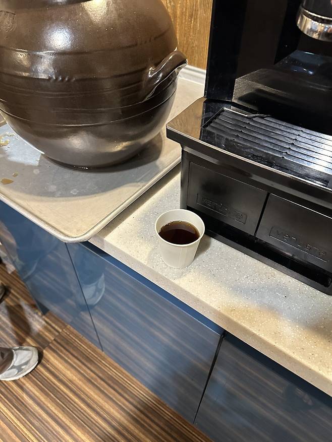 IMG_2779.jpeg 문정동 한식뷔페 미띤~~~