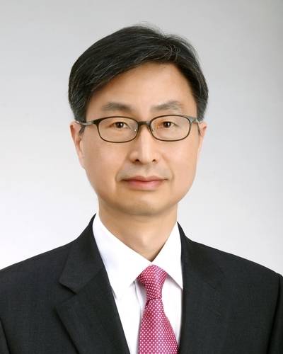 최재해 감사원장. 연합뉴스