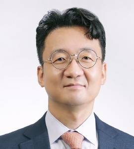 이성우 법무법인 한별 변호사