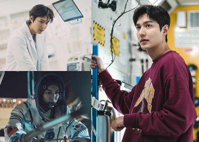 사진=tvN