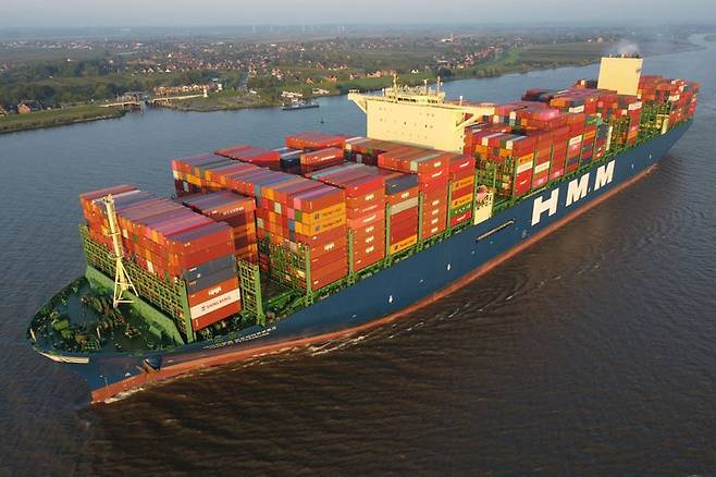 IMG_9891.jpeg HMM 초대형 컨테이너선, 지브롤터서 유조선과 충돌