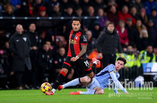 사진=게티이미지