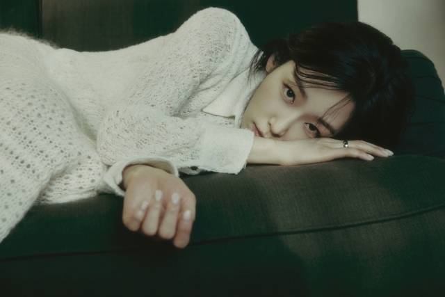 서현진 / 넷플릭스 제공