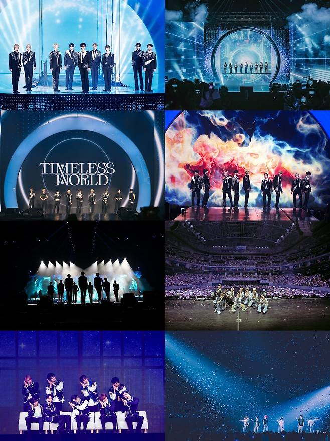 사진=웨이크원 제공