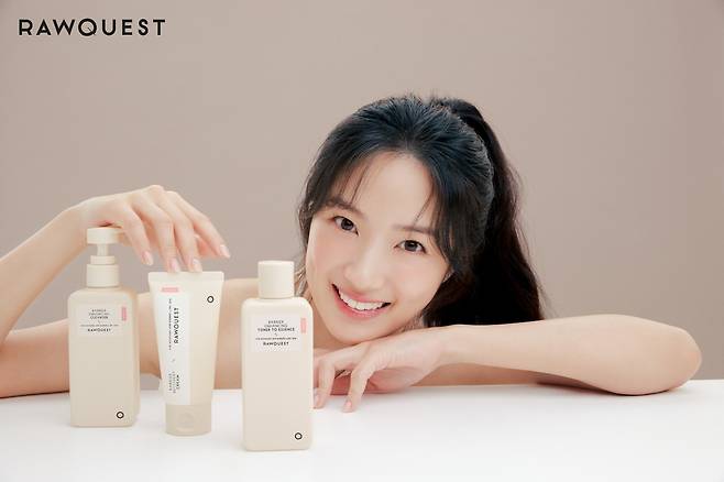 베리어 라인 3종.(로우퀘스트제공)