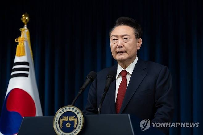 (출처=연합뉴스)