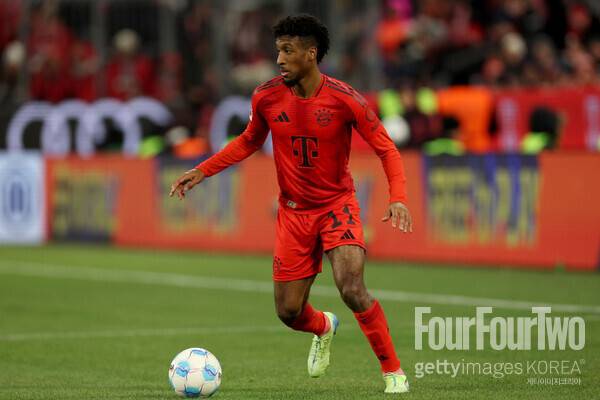 사진=게티이미지