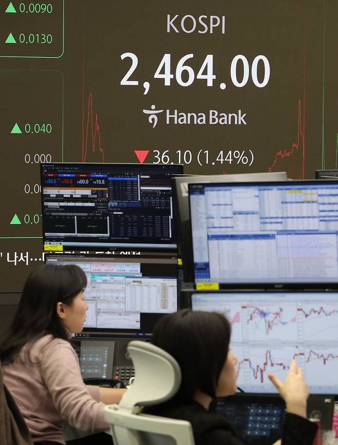 사진=연합뉴스