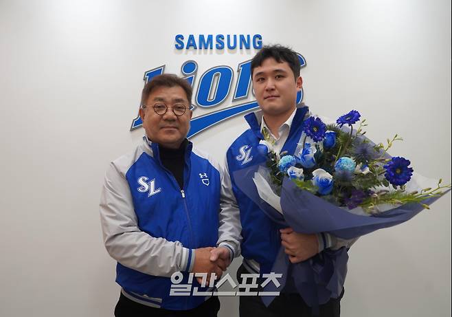 사진=삼성 제공