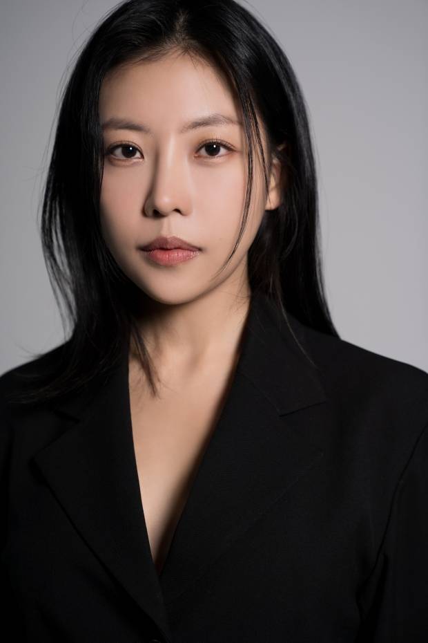 서예화