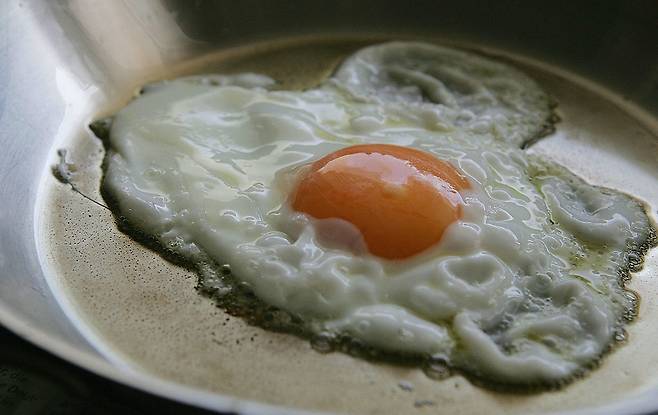 사진=게티이미지코리아.