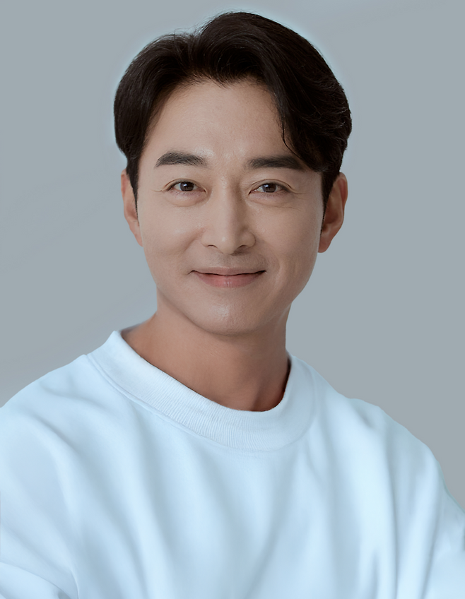 정욱. 사진|찬엔터테인먼트