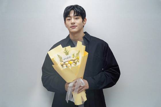 '페이스미' 이숭우, 51K 제공