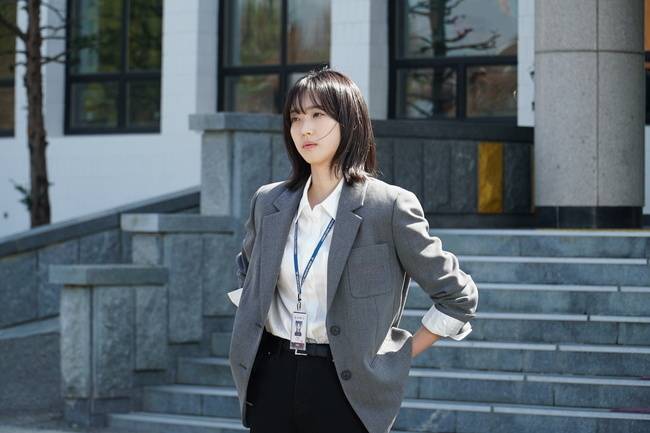 사진=KBS 2TV ‘페이스미’