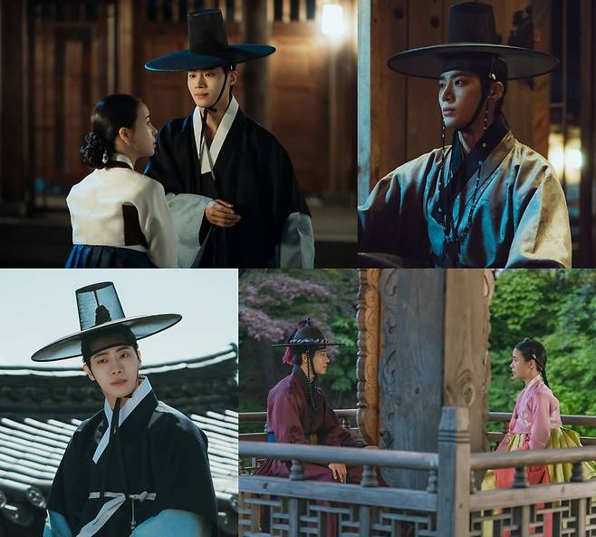 사진=SLL, 코퍼스코리아