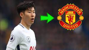 영국 언론 '미러'와 '익스프레스' 등 다수 매체는 손흥민과 래시포드가 서로 유니폼을 교환할 가능성을 언급하며 프리미어리그 대형 거래 가능성을 제기했다. 영국 언론 '미러'는 "현재 마커스 래시포드가 손흥민을 대체할 수 있는 옵션으로 여겨지고 있다. 손흥민은 토트넘과 장기 재계약을 체결하지 못했다. 꽤 좌절하고 있어 미래에 물음표가 붙었다. 티모 베르너를 완전 영입할 수 있지만, 엔제 포스테코글루 감독에게는 래시포드가 더 확실한 카드로 보인다"라고 보도했다