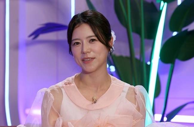 KBS 2TV ‘불후의 명곡’