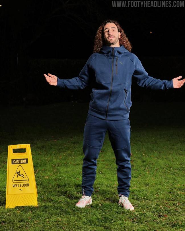 사진=푸티 헤드라인스