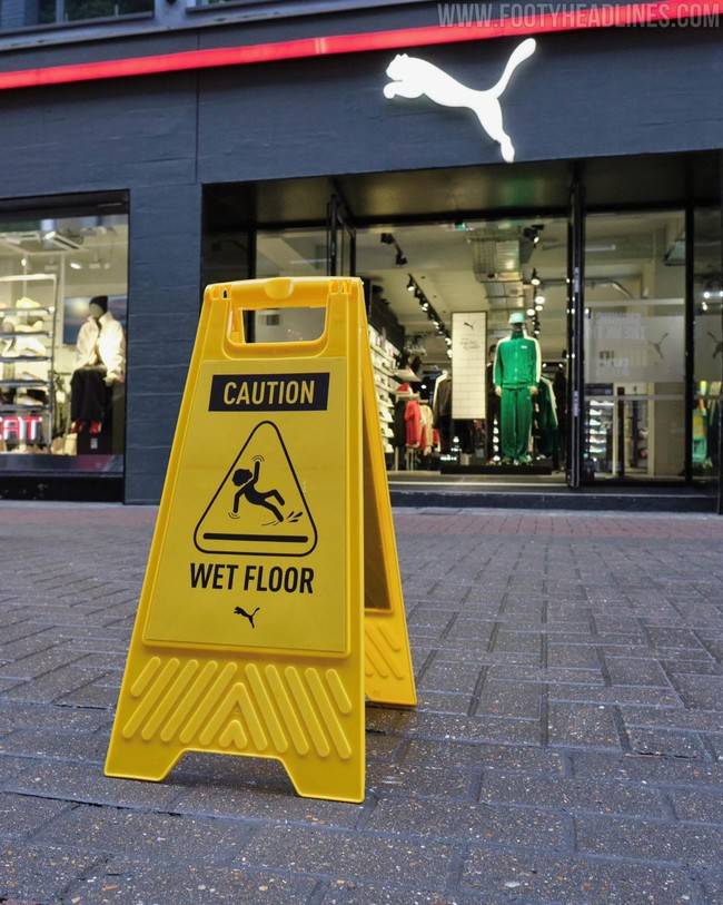 사진=푸티 헤드라인스