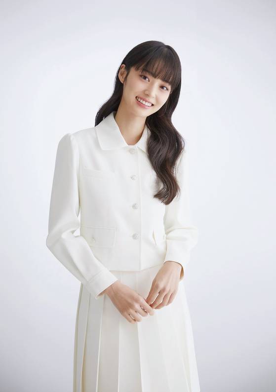 신도현, VAST엔터테인먼트 제공