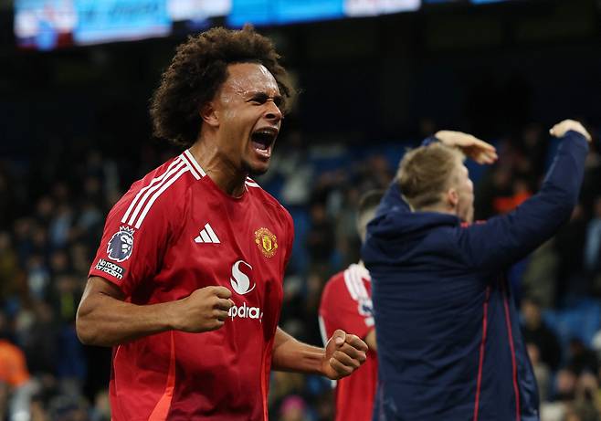 <저작권자 ⓒ 연합뉴스. 무단 전재 재배포 금지, AI 학습 및 활용 금지>DETAILS../2024-12-16 05:39:55/
<저작권자 ⓒ 1980-2024 ㈜연합뉴스. 무단 전재 재배포 금지, AI 학습 및 활용 금지>