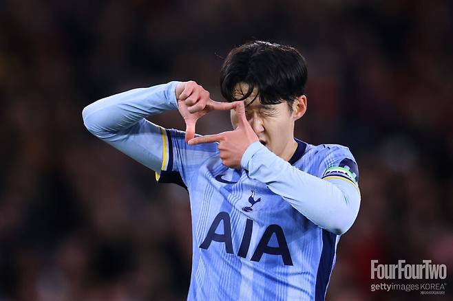 사진=게티이미지