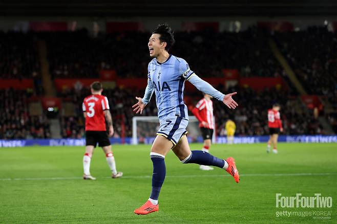 사진=게티이미지