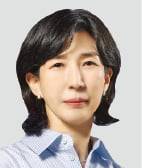 김정수
삼양식품 부회장
