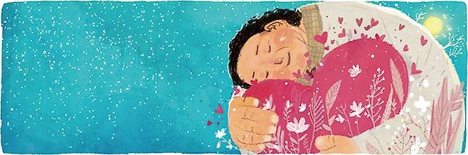 /일러스트=이철원