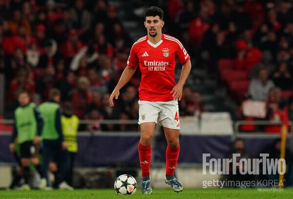 사진=게티이미지