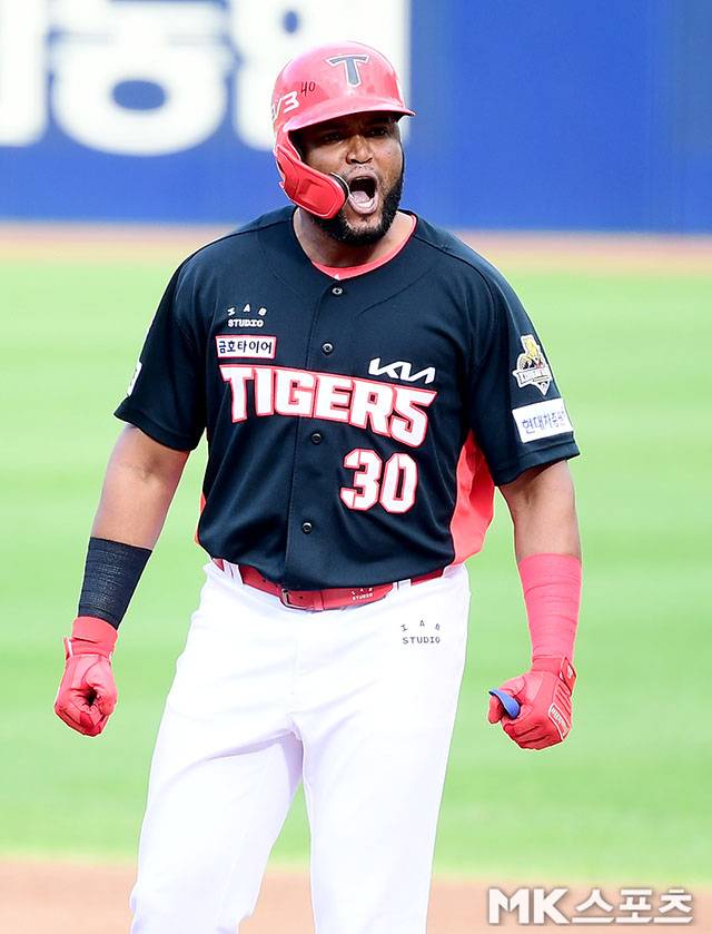 사진=김영구 기자