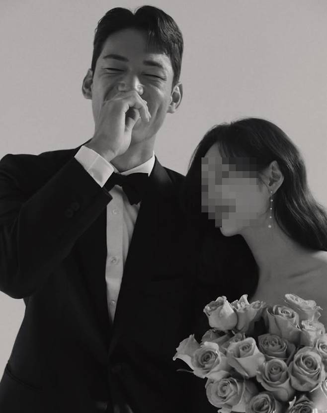 사진|오세훈 SNS