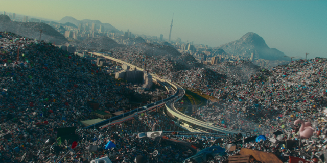 넷플릭스 오리지널 다큐멘터리 '지금 구매하세요: 쇼핑의 음모'의 한 장면. 세계 최대 쇼핑몰인 아마존에서 '사용자경험(UX)', 즉 웹페이지 만드는 일을 했던 출연자는 "원클릭 구매 등처럼 쇼핑을 '너무' 쉽게 만드는 게 핵심이었다"고 말합니다. 그래야 "사고 싶다고 생각한 물건에 대해 더 합리적으로 생각할 시간을 조금이라도 줄일 수 있다"는 것이죠. 넷플릭스 제공