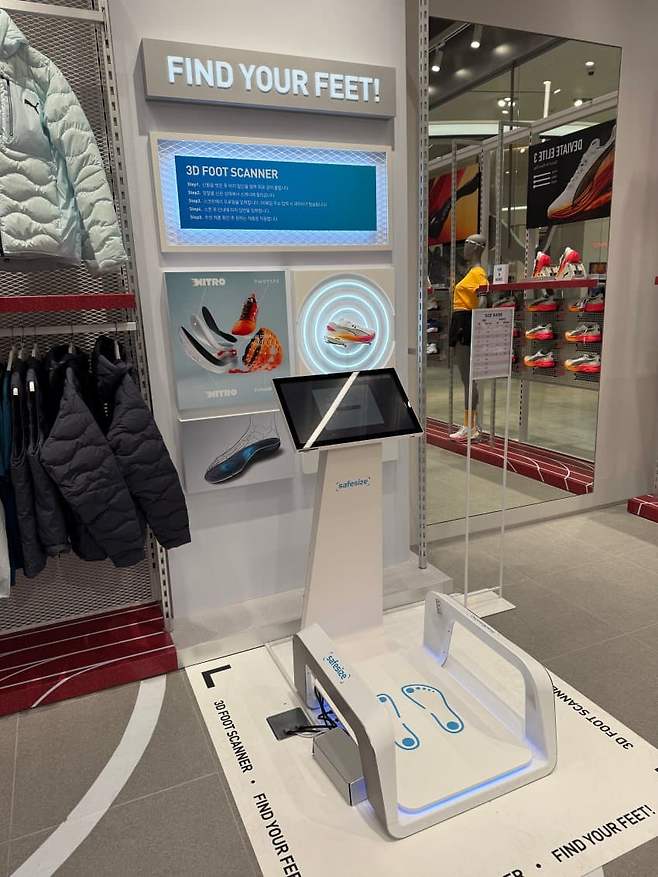 0eeb8402c0f41d8223e884944e9c70650cace06350b3f130ef1480032c18d807d3469b89878f7df92d23c878d686441c296f06715a