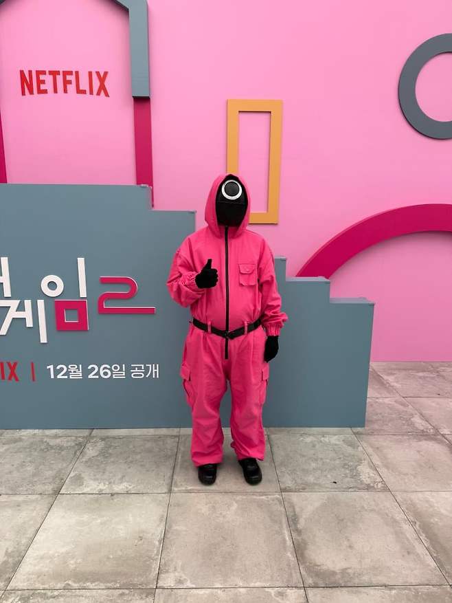 0beb897ec7f71dff239df396429c706f2b2d48e83813c0257d87a910a9125a553a2e39f70192d3739c9edd66ab88399cdb50183ced