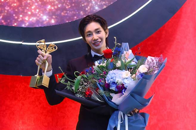 사진=매니지먼트S