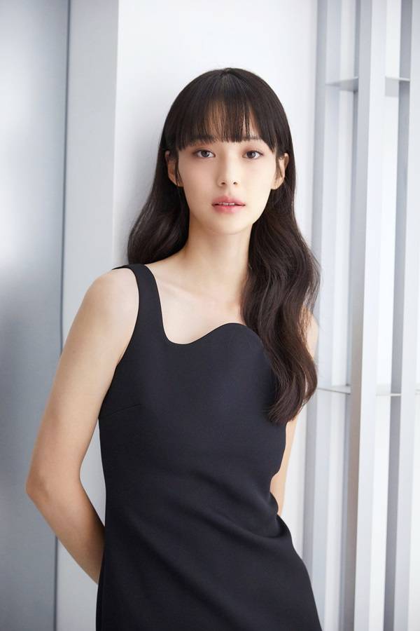 사진 출처= VAST엔터테인먼트 제공 / 배우 신도현.