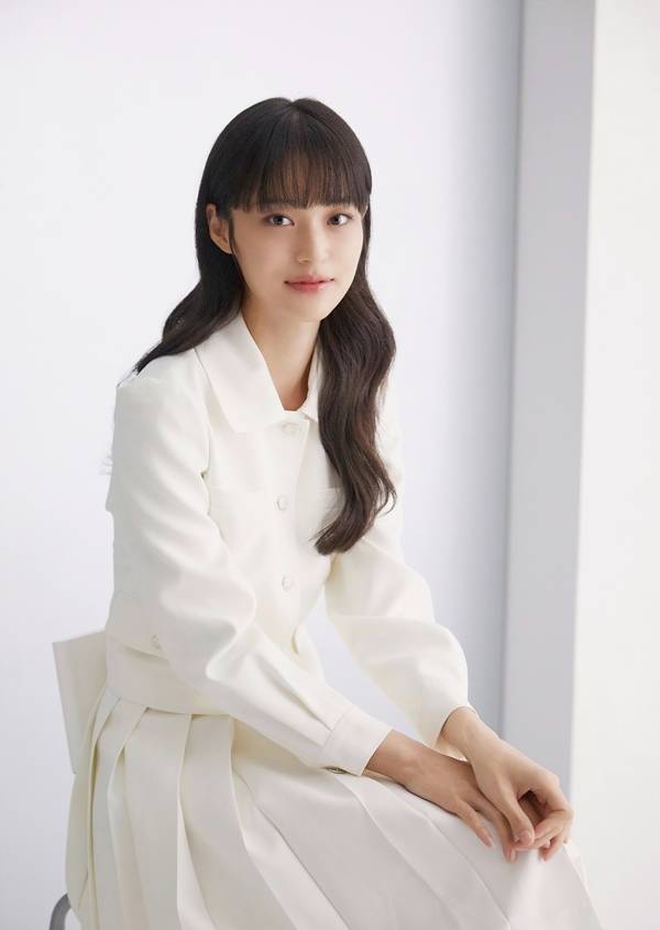 사진 출처= VAST엔터테인먼트 제공 / 배우 신도현.