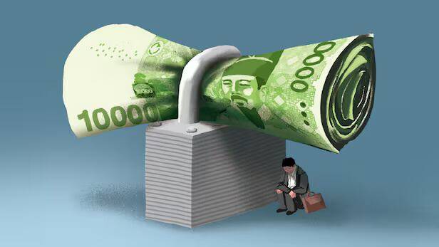 일려스트=조선DB