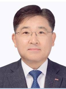 강종훈 부사장