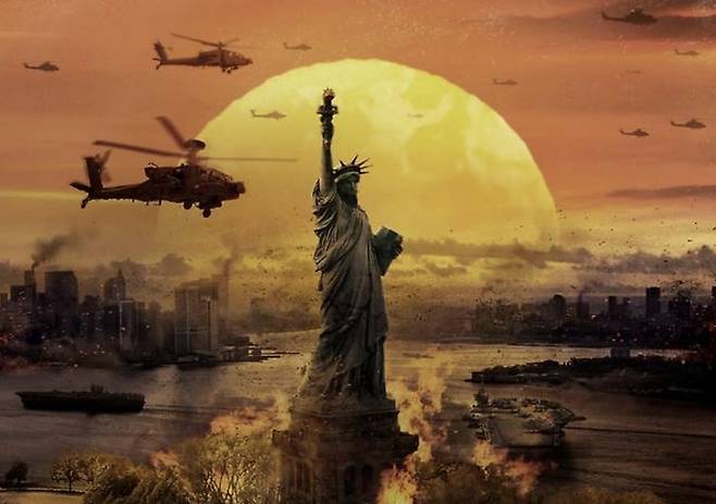 사진 I ㈜마인드마크/㈜더쿱디스트리뷰션