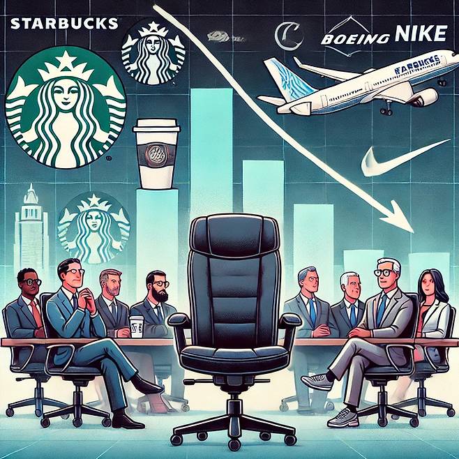 <이미지 = 챗지피티>