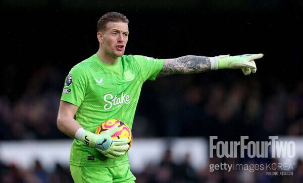 사진=게티이미지