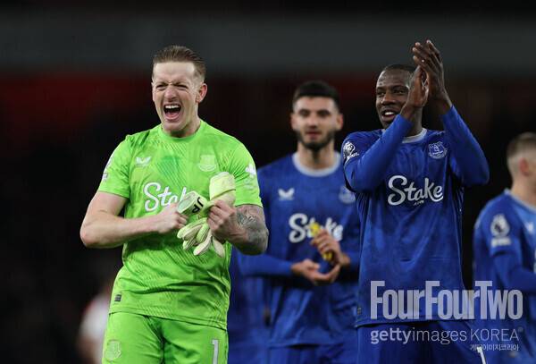 사진=게티이미지