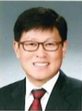 조중복 신임 경기도교육청 교육협력국장