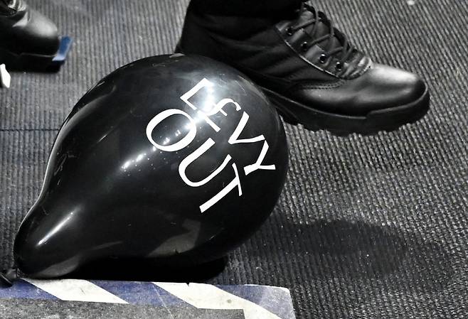 <저작권자(c) 연합뉴스, 무단 전재-재배포, AI 학습 및 활용 금지>