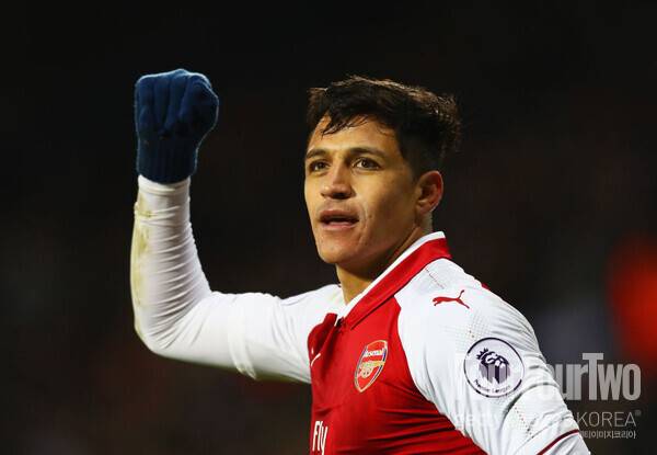 사진=게티이미지