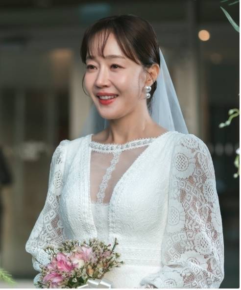 사진=KBS 2TV ‘독수리 오형제를 부탁해!’