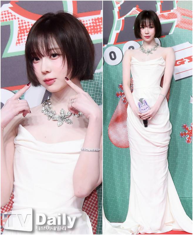 티브이데일리 포토